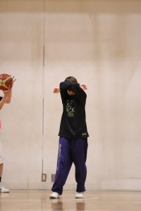 イージー落として顔を覆いたくなる時もある!?