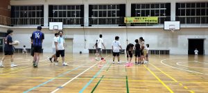 IMG20250720194525