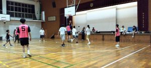 IMG20250720195035