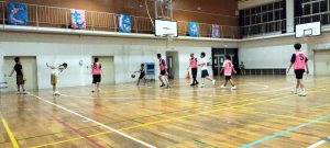 IMG20250720195045