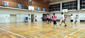 IMG20250720195124