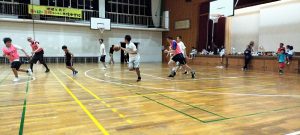 IMG20250720195145