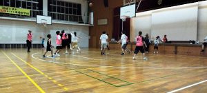 IMG20250720195313