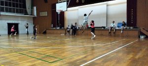 IMG20250720195341