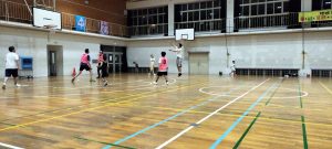 IMG20250720195348