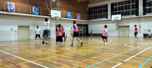 IMG20250720195356