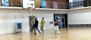 IMG20250817183336