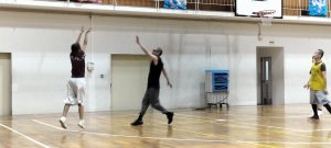 IMG20250817183539