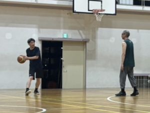 IMG_20250817_220455