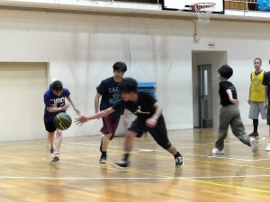 IMG_20250817_220710