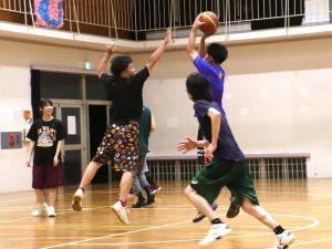 IMG_20250817_221302