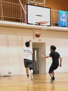 IMG_20250817_221404