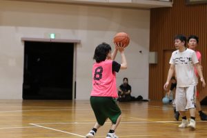 IMG_5904_copy_4500x3000